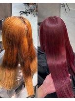 テテ(TETE) 【TETE】エデン 究極のムラ修正!