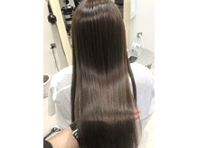 ユニークバイケンジ 町田(unique KENJE)