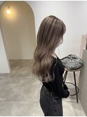 シャドールーツ