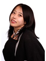 アンアタッシュ(UNE ATTACHE) 黒髪偽りじゃない◎自然に戻るフェイクブラック【吉祥寺】