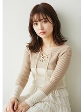 【Q】トリートメント効果はどれくらい持続しますか？