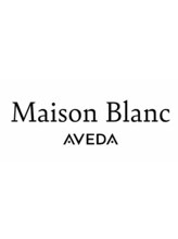 メゾンブラン アヴェダ(Maison Blanc AVEDA)&nbsp;指名 なし