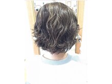 エヌスタイル(N style)