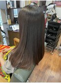ネオメテオストレート