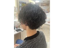 サクラ(Sakura)