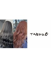 TABOO.O【タブー オー】