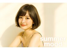 デイズ(DAYS)
