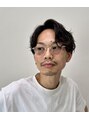 アイイロ(ai-iro) 光田 雄大