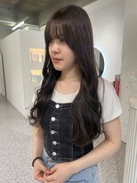 シエル 一社(cher)&nbsp;オリーブグレージュ