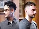 ダウバーバーショップ 表参道(DAU BARBER SHOP)の写真/フェードカット/バーバースタイル/カジュアル/ビジネススタイルまで幅広く自信を持って高技術で理想へ導く!