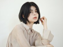 ヘアメイク オー(HAIR MAKE.O)