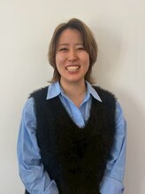 アンジュール ヒルズ(UNJOUR HILLS)&nbsp;横川 ひかる