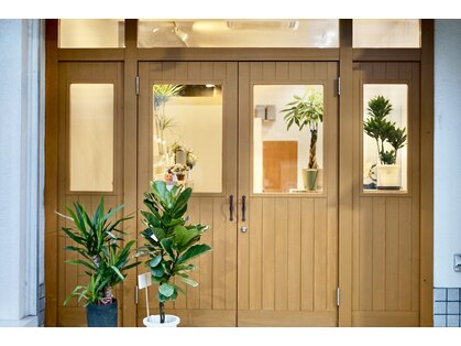 リーアイ(R-ee-i)の写真