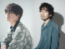 ソワン ドゥ ブレス 今里店(soin de brace)