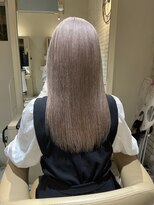 リア 布施店(Lia)&nbsp;ホワイトベージュ