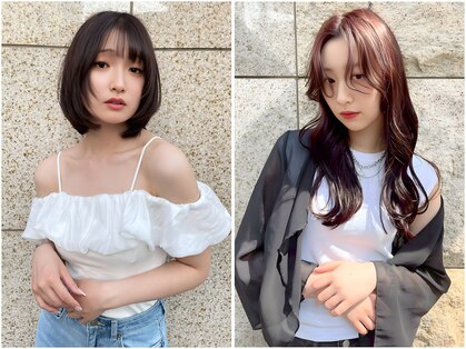 ユー イケブクロ(u Ikebukuro)の写真