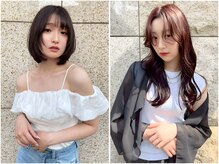 ユー イケブクロ(u Ikebukuro)