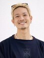 メンズフィール 心斎橋(MEN'S FEEL)&nbsp;RYOSUKE 心斎橋