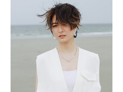 レブルーム(rebloom)の写真