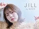 ジルバイジアン(JILL by GIEN)の写真