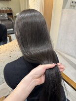 ティム(tim)&nbsp;yuki 透明感ぐれーじゅ
