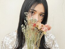 シキ(SIKI)の雰囲気（2025年　4月8日newオープン　SIKI  シキ　hair）