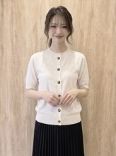 ペグ(Peg)&nbsp;AKANE 【小野寺】