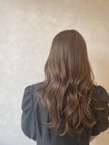 アンジェリカ(Angelica)&nbsp;てすと