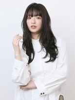 デュッカ(ducca)&nbsp;ducca 2026 spring