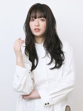 デュッカ(ducca) ducca 2026 spring