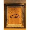 エスケイブ(S/CAVE)のお店ロゴ