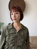 堂(DOH) bob