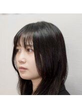 リーブル(Libre)&nbsp;芦沢 遥香