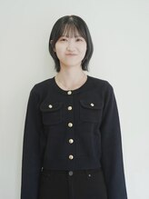 ディスアンドザット あびこ店(THIS&THAT)&nbsp;momoka 