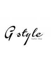 G style【ジースタイル】