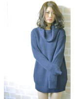 オーティティ(O-TETE)&nbsp;O-tete セミディアッシュ