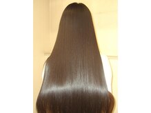 ヘアークリップバース