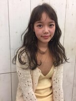 テラバイアフロートシーグラスコテージ (terra by afloat SEAGLASS COTTAGE) ハイライトロング