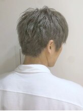 ゼン バイ ハピア 横浜(ZEN by happia)