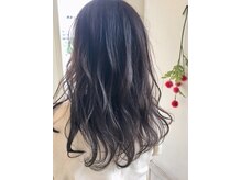 シンセリティ(SINCERITY)