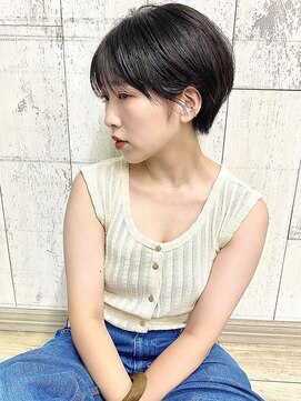 バース(BIRTH) 天神【BIRTH】ミニショート×耳かけ