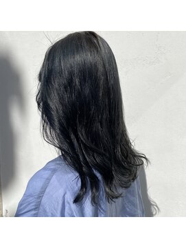 ミント バイ フォルテ(mint by FORTE) mint by forte