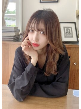 ディスタカマツ(This TAKAMATSU) ★This style collection☆