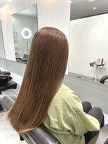 エーティーピー オリジナルテイスト(ATP original taste)&nbsp;ATP－taste－