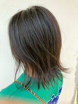 ツインカムエーデックス(TWINCOME index) セクシーミディ