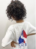 730 kids perm