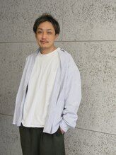 シーソー(SEE-SAW) 山口 勇太朗