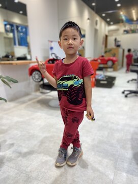 ギフト(gift) gift style90