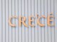 クレーチェ(CRECE)の写真