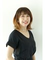 スーパークール アンド リコ(SUPERCOOL and RICO.) ウサミ ユキヨ